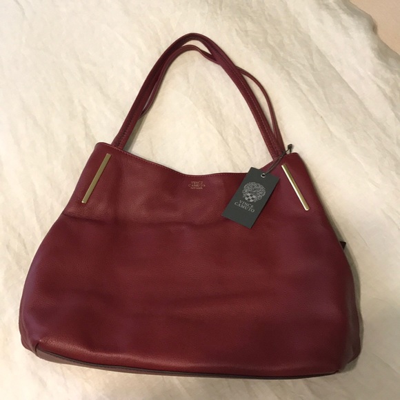 Vince Camuto Handbags - Vince Camuto Bag NWT